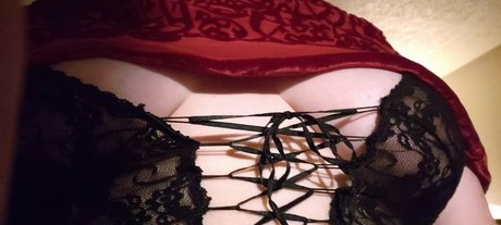 captain nemoe exclusive actress picture