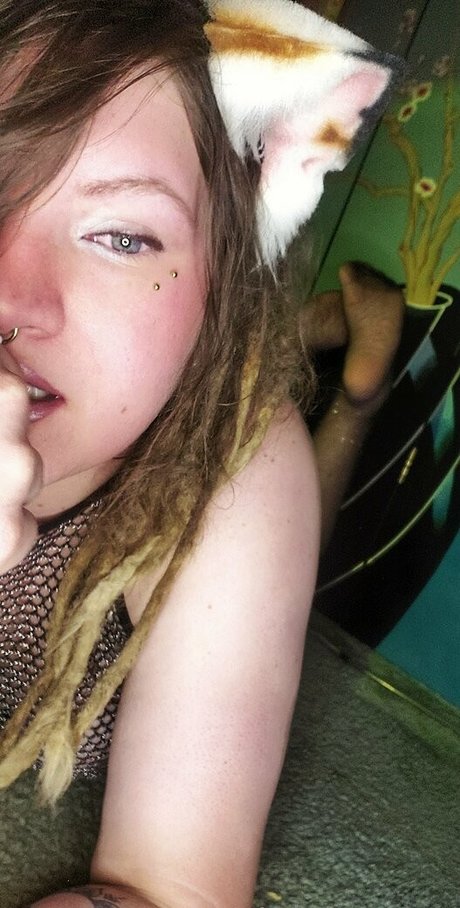 captain nemoe pornstar naked pictures