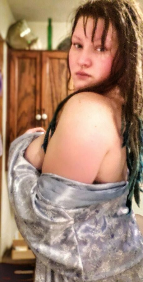 captain nemoe sex pornstar images