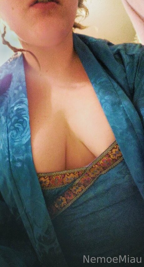 captain nemoe sexy pornstar photos