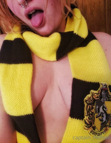 captain nemoe top model image