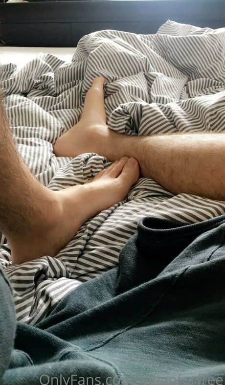 diegoforfree star sexy photo