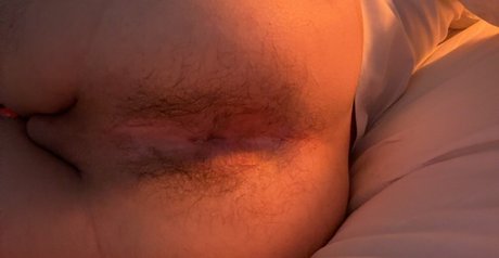 diegoforfree pretty star galleries