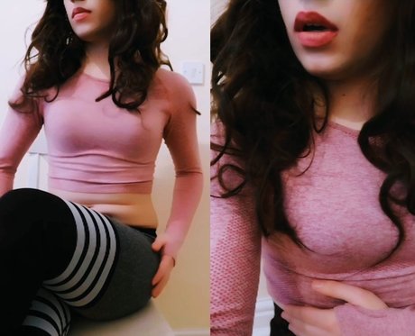 Cat Likes Water sex pornstar archive