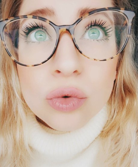 famous girls onlyfans art naked archive