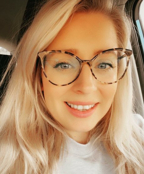 lottielushloves perfect actress archive