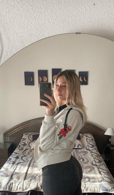 Yami Sanchez pornographic actress galleries