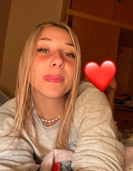 Yami Sanchez perfect actress image