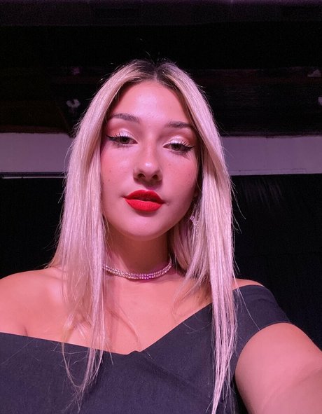 Yami Sanchez pornstar best gallery