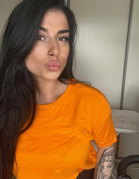 jadejoslin star beautiful galleries