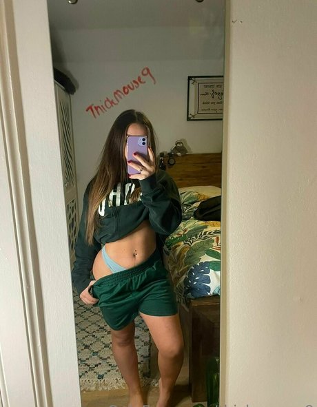 thickmouse9 high quality star images