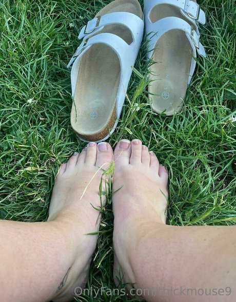 thickmouse9 model xxx pictures