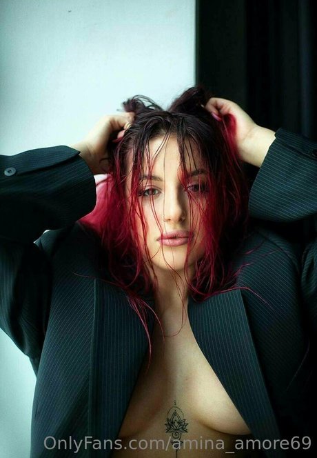 amina amore69 xxx actress archive