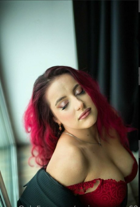 amina amore69 pornstar beautiful photo