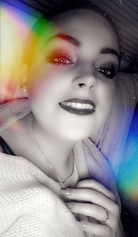 skyemoore best pornstar image