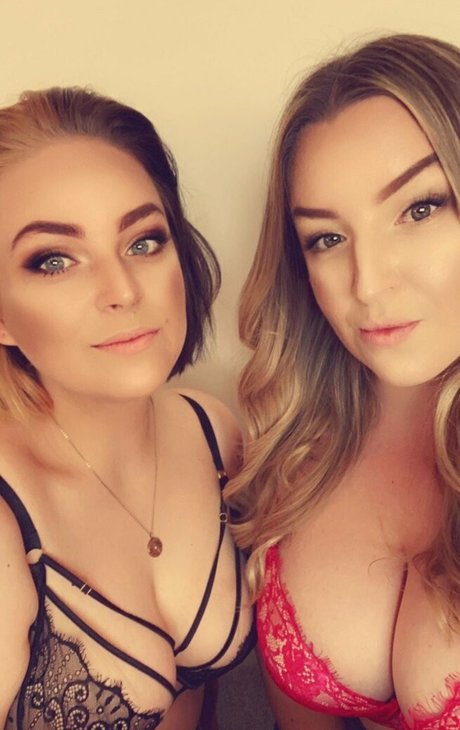 skyemoore pornstar images