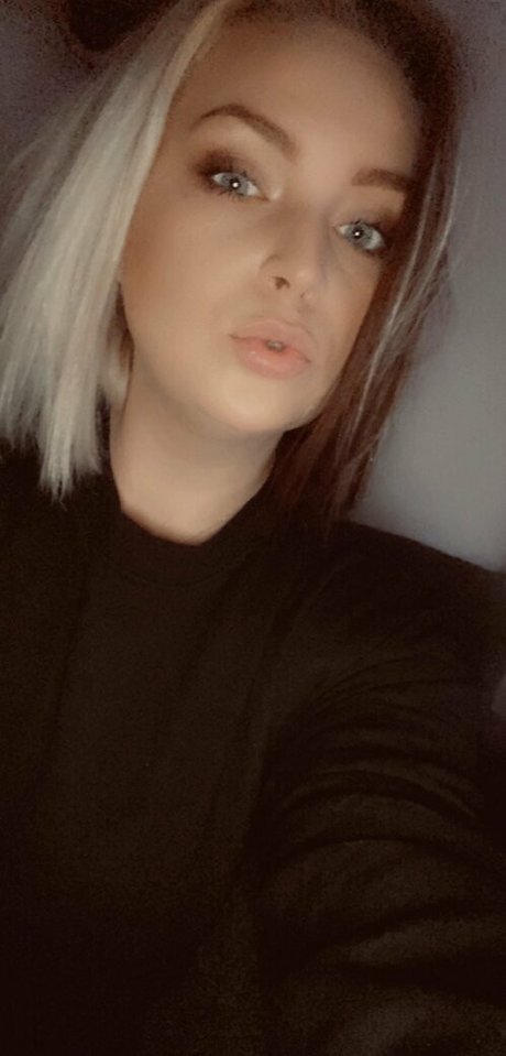 skyemoore star sex img