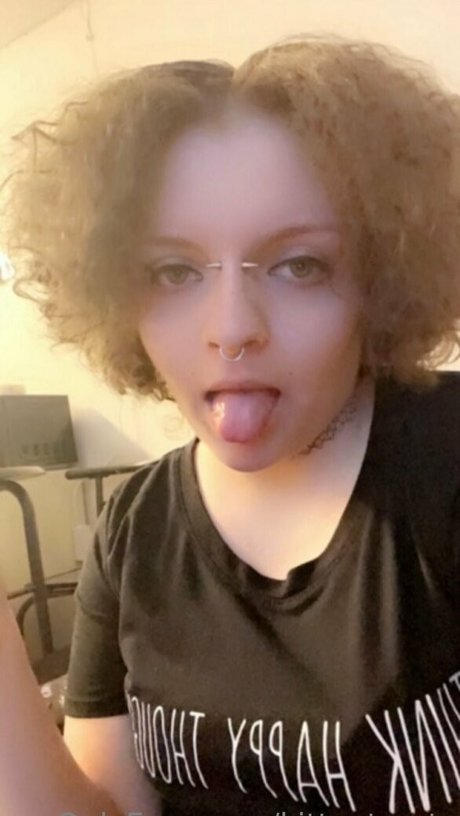 kittyntreats star pornographic pictures