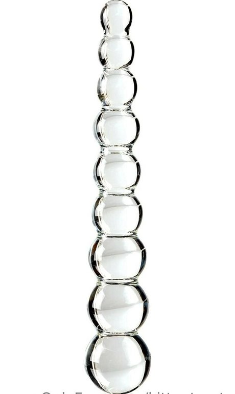 kittyntreats model porn pic