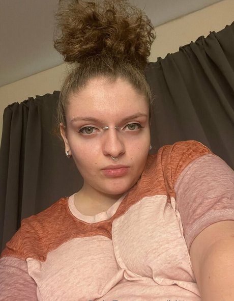 kittyntreats exclusive pornstar pic