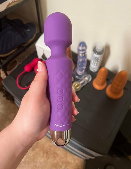 chubby milf onlyfans sexy photo