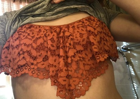 kittyntreats pornstar naked gallery