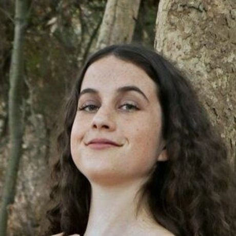 Who Is She porn star photos