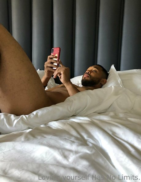 sexynerdmovement sex actress img