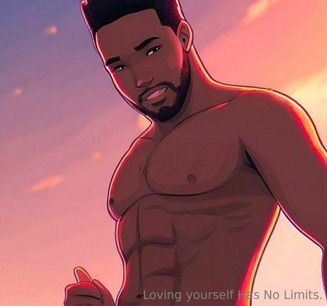 sexynerdmovement art pornstar img