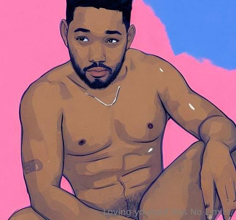 sexynerdmovement hd pornstar photos