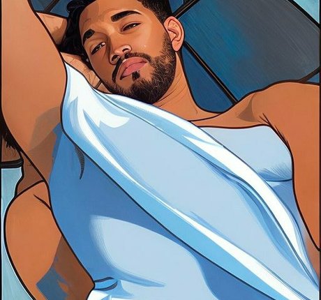 sexynerdmovement nudes star picture