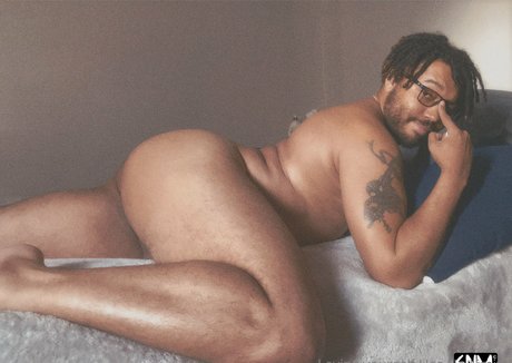 sexynerdmovement pornstar art archive