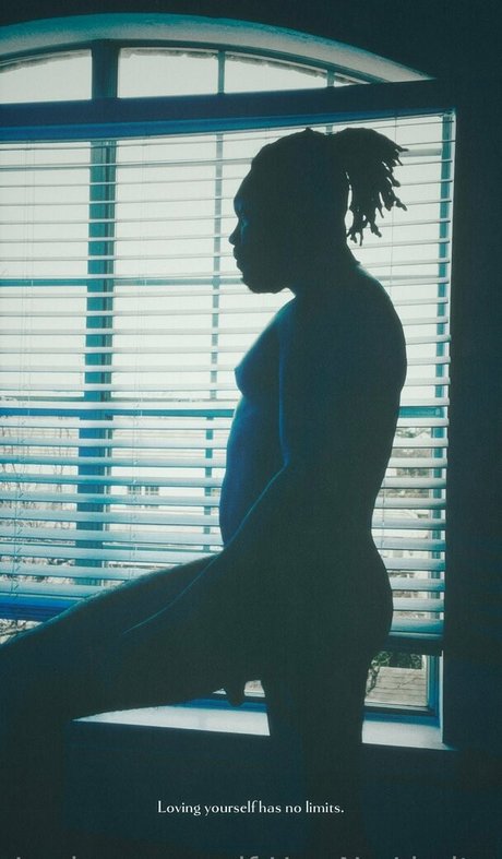 sexynerdmovement star top pic