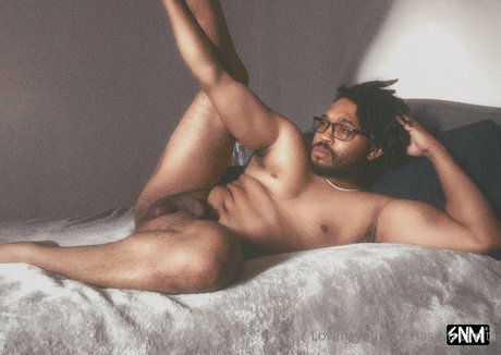 sexynerdmovement exclusive star archive