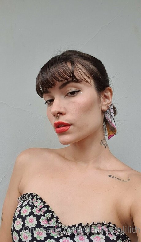 delirioenlilith star art images