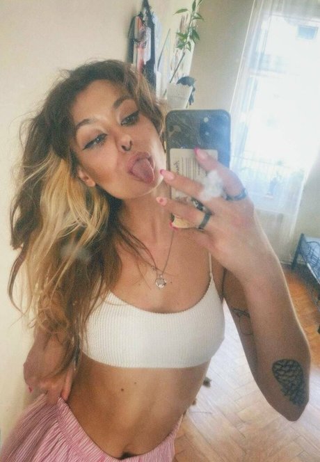 emmmas nudes pornstar gallery