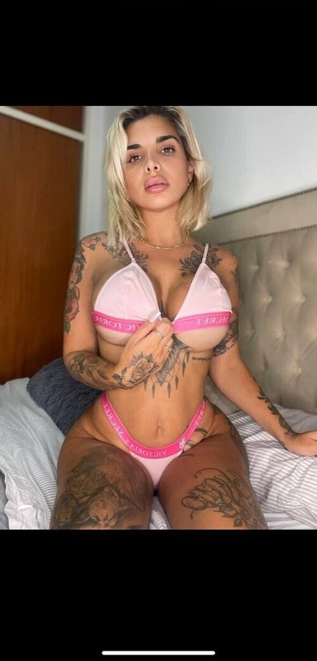 pantyhose footjob onlyfans hot naked pics