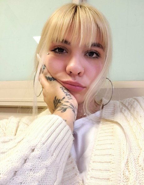 emmmas pornstar art pictures