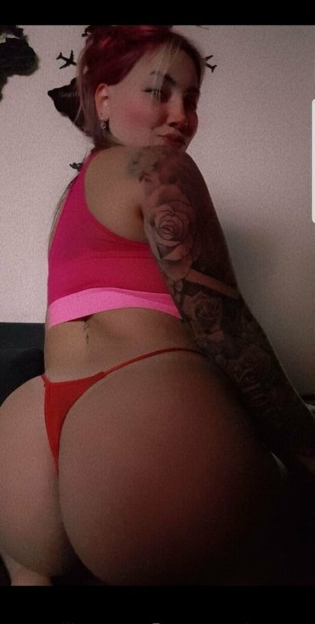 emmmas best model gallery