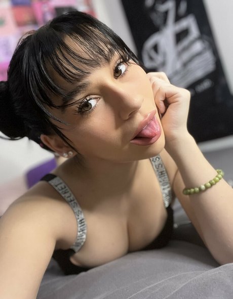 delilahdagger sex actress pictures