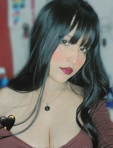 lesa dom model beautiful gallery