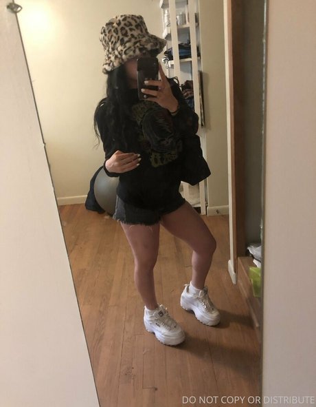 cassidy17 exclusive actress picture