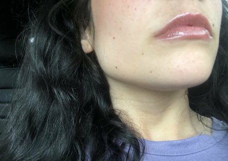 cassidy17 pretty actress gallery