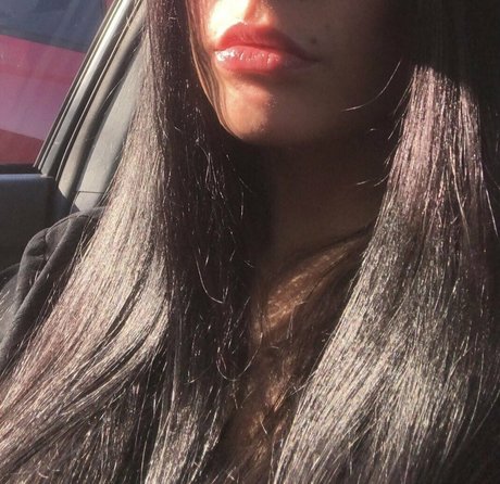 cassidy17 star pornographic galleries