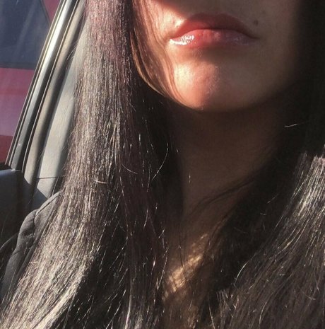 cassidy17 top pornstar gallery