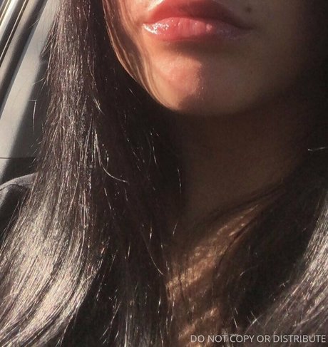 cassidy17 model exclusive galleries