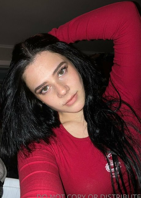 cassidy17 perfect star pictures