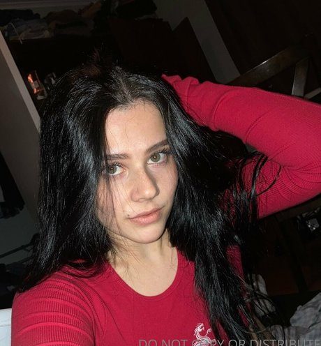 cassidy17 pornstar free image