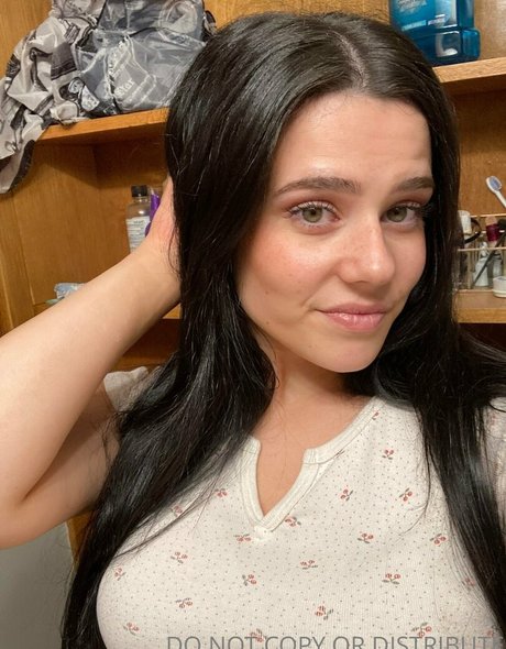 cassidy17 nude pornstar archive