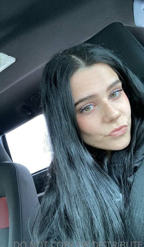 cassidy17 pornographic actress img